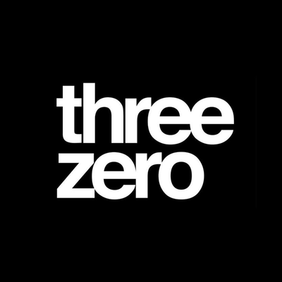 探秘數字動漫制作新紀元 threezero即將閃耀2025 ChinaJoy BTOC展館