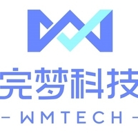 平面設(shè)計(jì)與網(wǎng)頁制作 企業(yè)品牌形象的數(shù)字橋梁