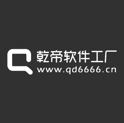 從入門到勝任 解鎖3-6K企業(yè)網(wǎng)頁設(shè)計(jì)制作崗位的必備技能